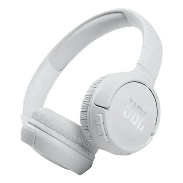 Наушники беспроводные JBL TUNE510BT