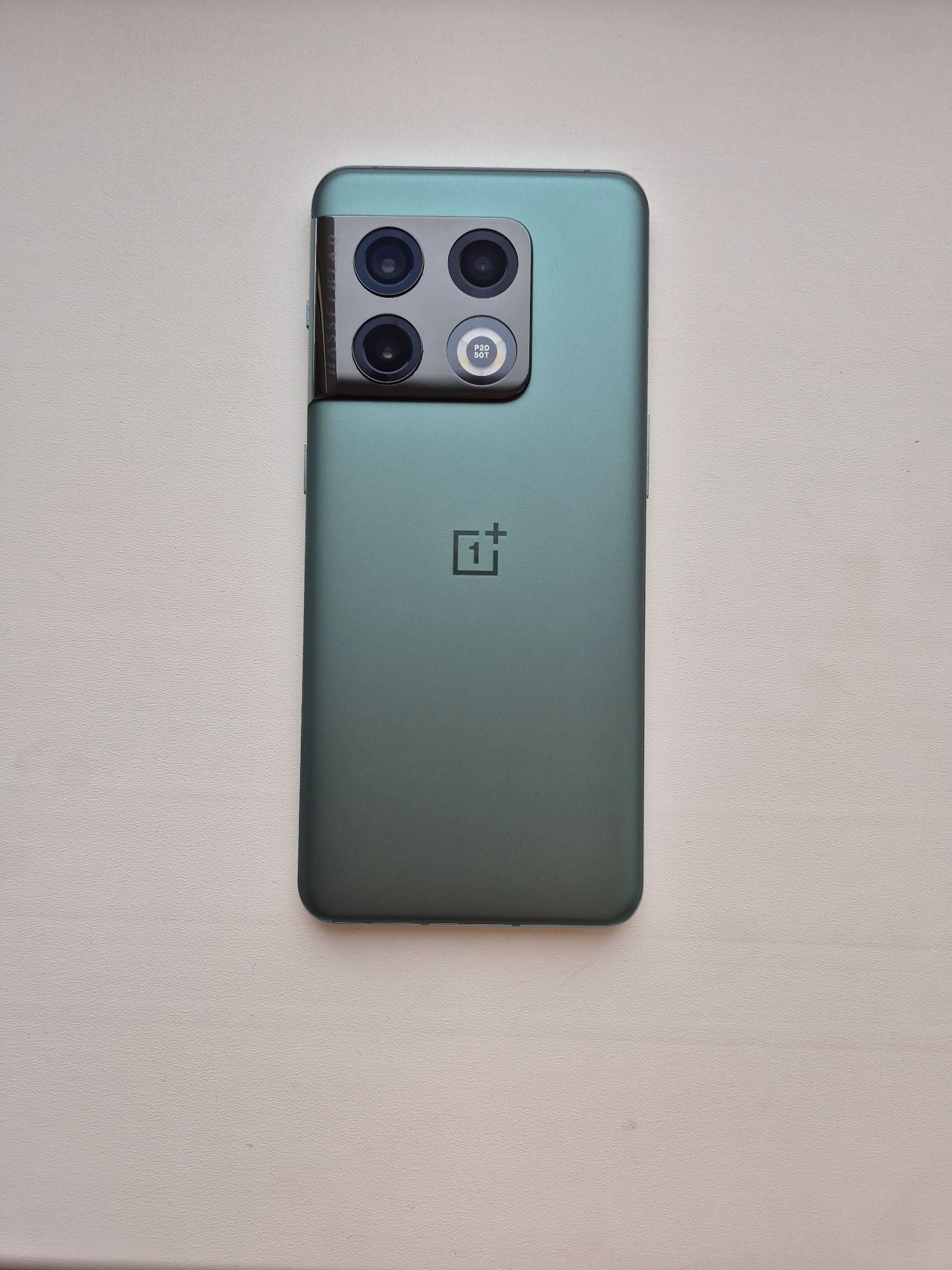 Oneplus 10 pro 8/256 GB