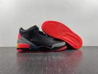 Air Jordan 3 Retro J Balvin Rio