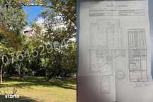 Apt. 3 cam,3 terase,2 bai,intrare din parc Cismigiu,Str. Brezoianu 53