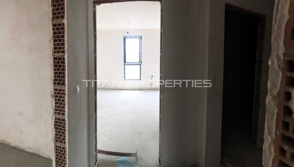 Продава се Тристаен апартамент в Варна, Център - 69 кв.м за 2986 €/кв.м - Снимка #5