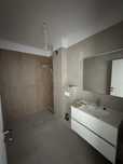 Vand ap 2 camere Cluj-Napoca