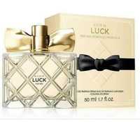 Parfum Luck Avon