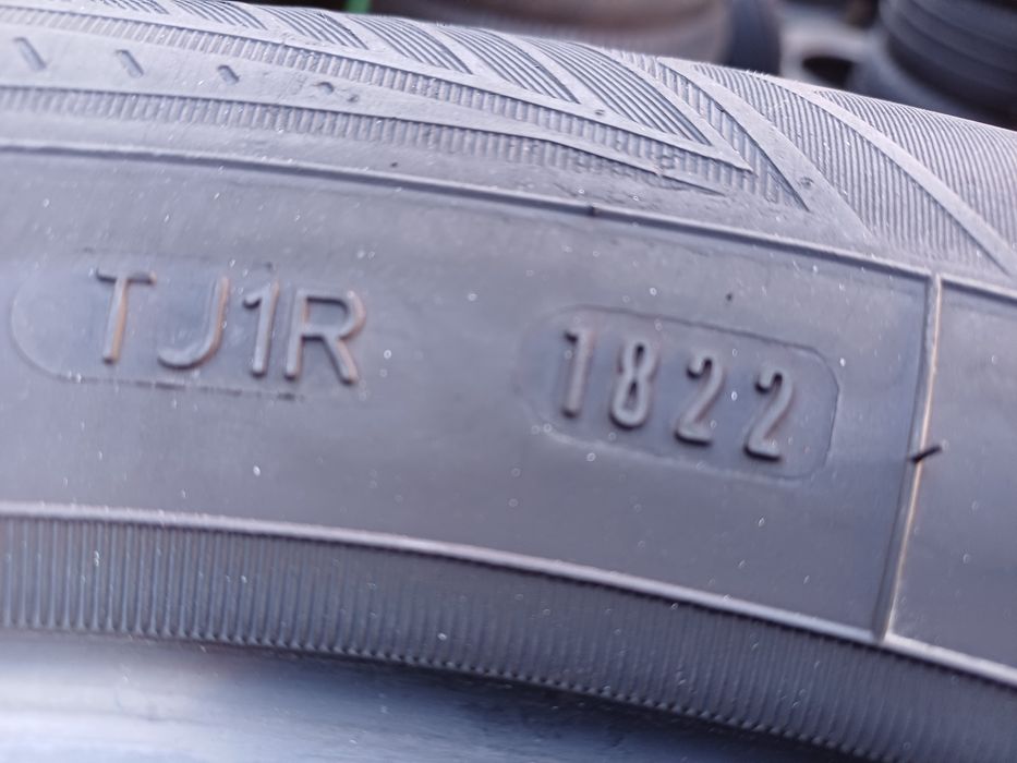 Гуми 185/65/15 Гудиар