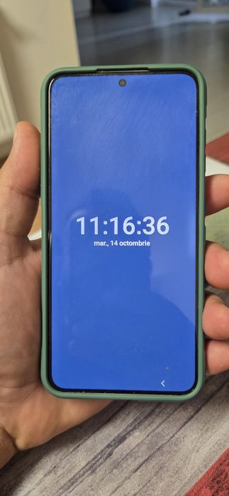 Samsung S24 512Gb