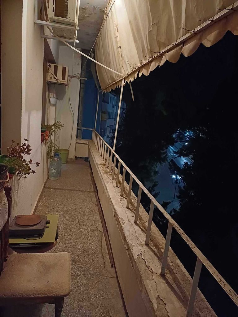 Продава се Двустаен апартамент в Козлодуй - 56 кв.м за 1250 €/кв.м - Снимка #7