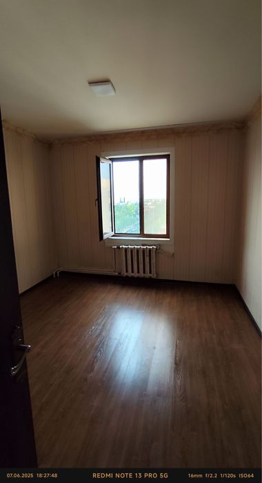 Arenda beruniy metro 4 xona