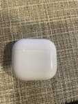 Airpods 4 fara ANC