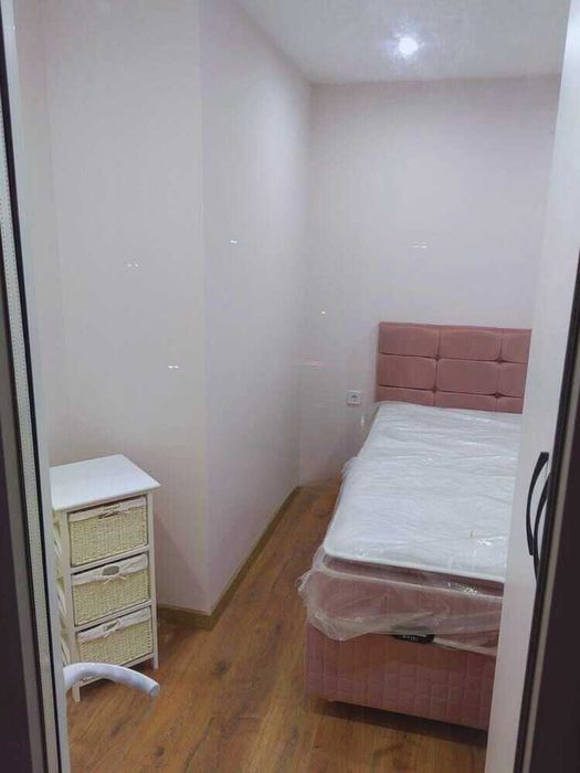 Дава се под наем Двустаен апартамент в София, Левски - 40 кв.м за 367.2 € - Снимка #8