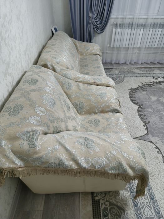 Прод.мяг.меб.мат.кожа.сост.хор.пол.компл.ц.100.тыс.торг.есть.сроч.