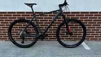 Cube Race ONE 29'er XT 1x12 Bicicleta HT XXL Frane hidraulice Shimano