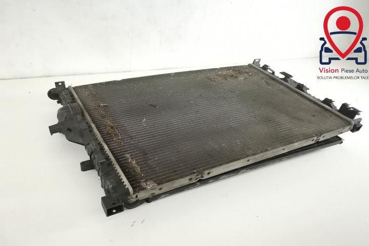 Радиатор за вода и климатик / Radiator za voda i klimatik Original, в