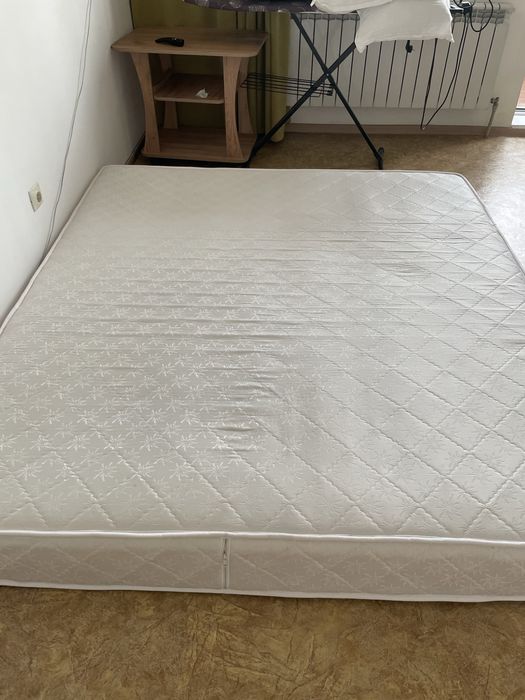 Матрас 200:180 за 40 тыс