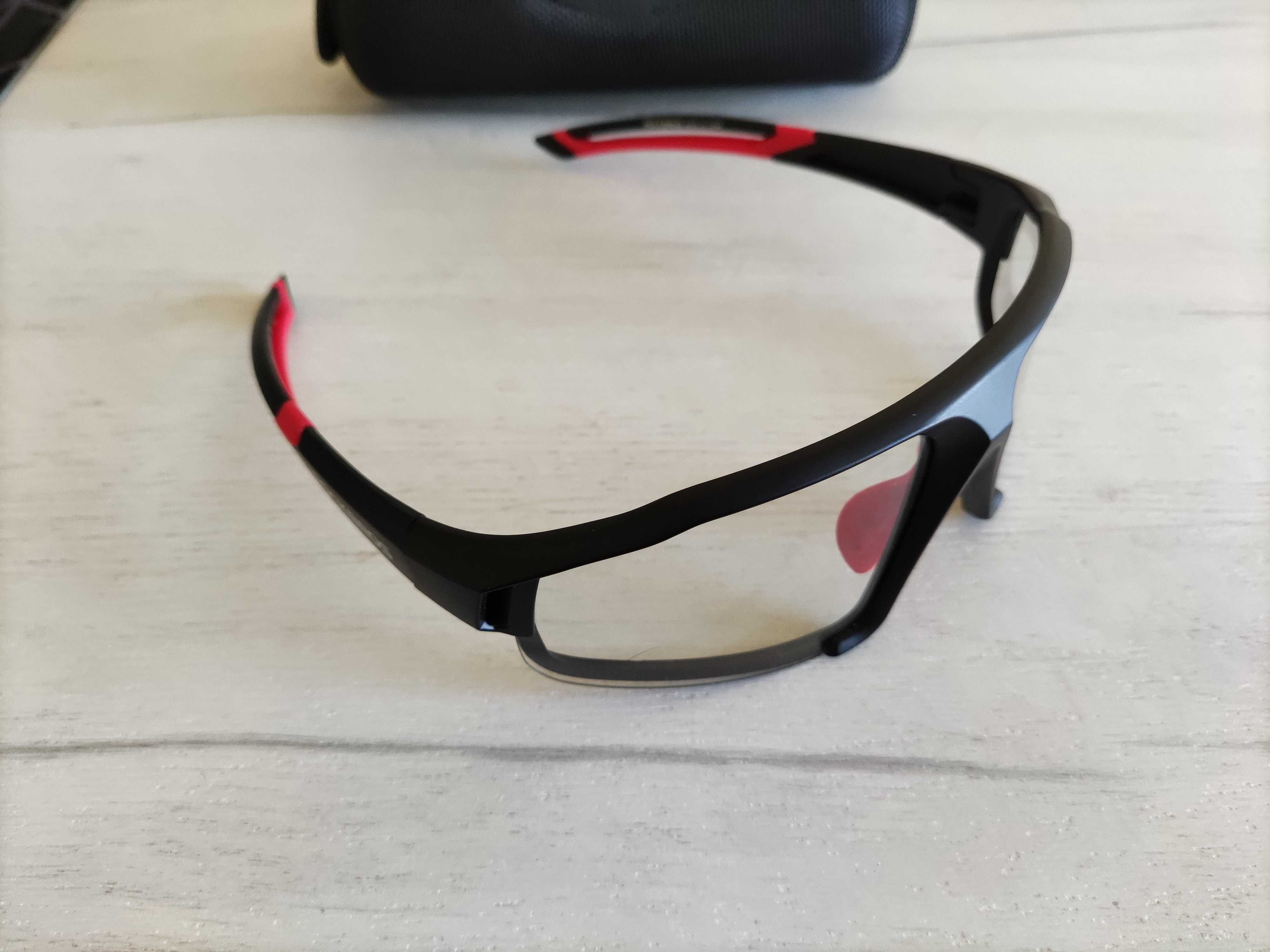 MTB защитни очила за колело Rockbros