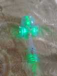 Vând Kendama cu lumini