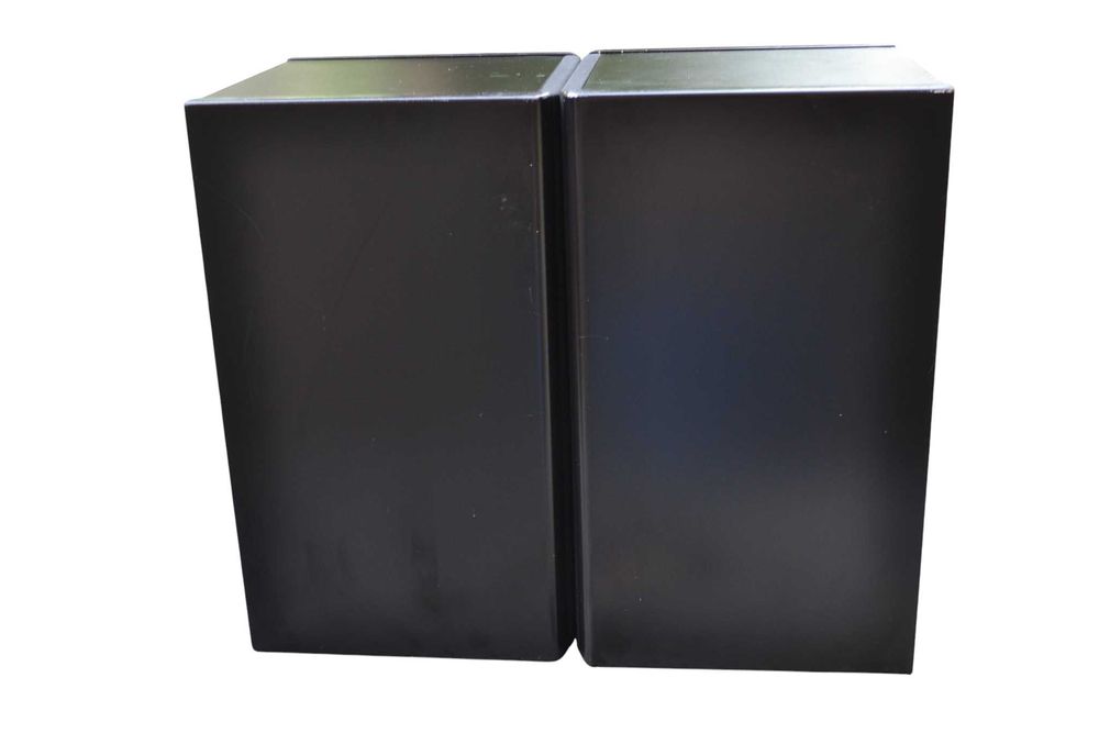 Boxe Mb Quart model 390