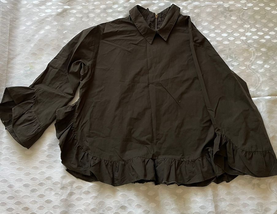 Продам. Всё по 1000тг