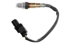 Sonda Lambda Citroen Berlingo 1.6vti 2009-, C4 1.6vti 2008-, C4 2 1.4vti, 1.6vti 2009-, C5 3 1.6vti 2010-, in fata catalizatorului, NTY ESL-CT-008