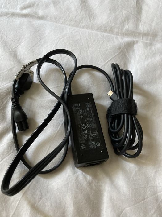 Lenovo ThinkPad L14 Gen1 — i5 10th, 8 GB, 256 GB SSD, 14" IPS sensor