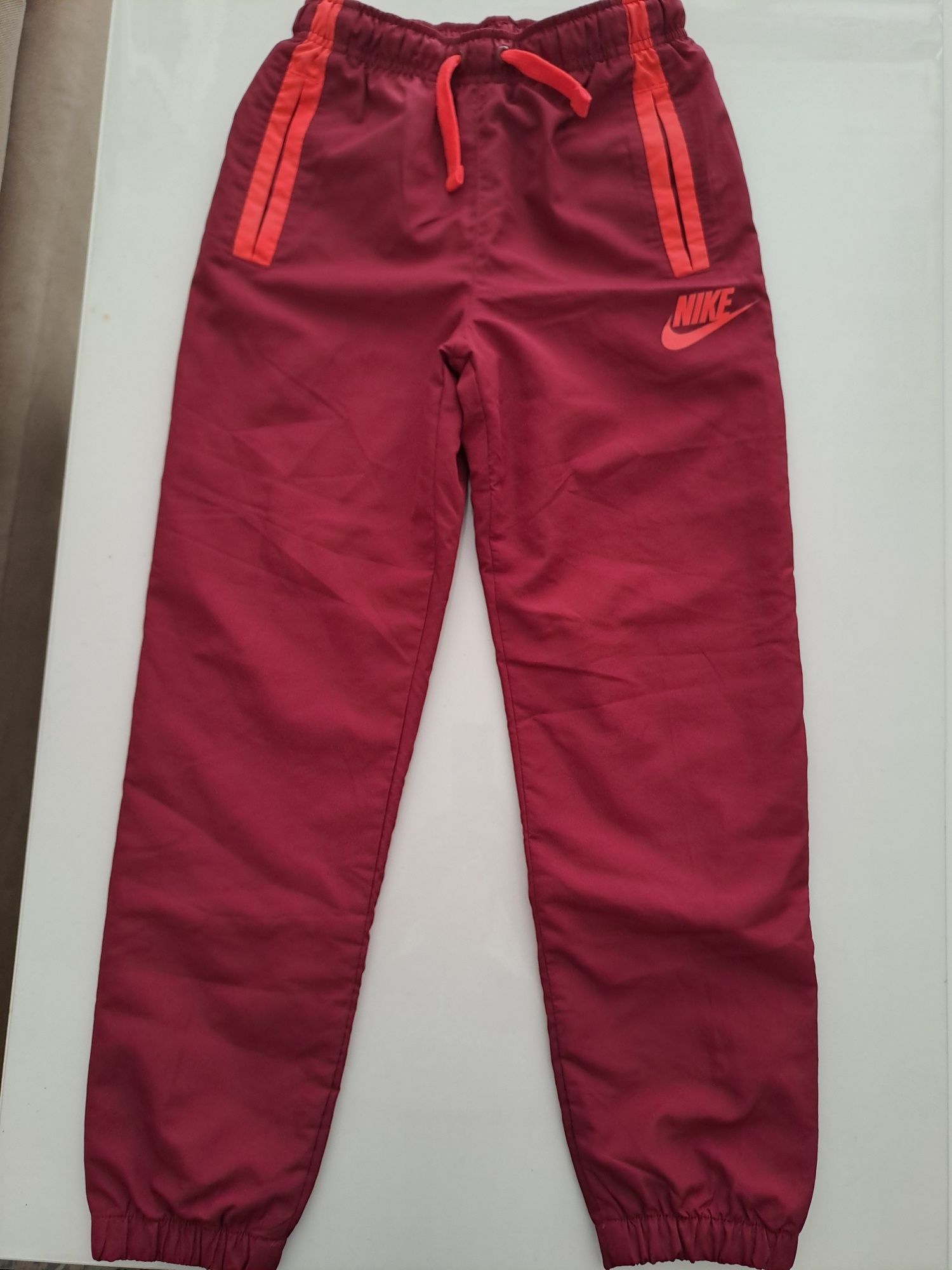 Детски спортен сет NIKE