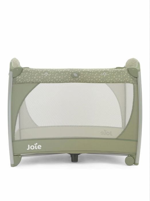 Манеж детский Joie