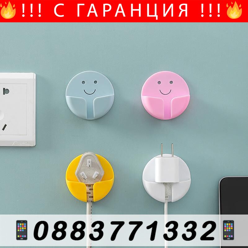 Универсална микрофибърна кърпа за почистване на –UniversaMicrofiber