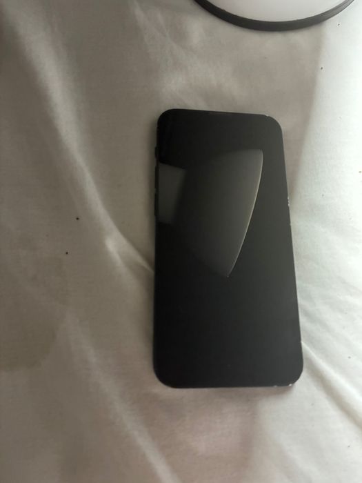 iPhone 13 mini, aspect 9/10,  baterie 80, fără urme de zgârieturi