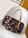 Geanta Louis Vuitton 27 cm