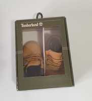 Ghete copii Timberland