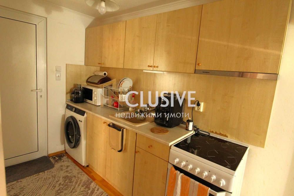 Продава се Къща в с. Ягодово, Област Пловдив - 42 кв.м за 2346 €/кв.м - Снимка #3