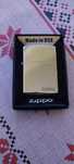 Bricheta zippo 15