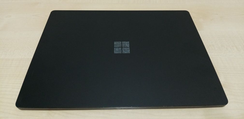 Microsoft Surface 4 13,5" 2K TouchScreen/CORE i7-1185G7/16GB/512GB M.2