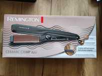 Преса за обем remington