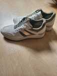 Pantofi sport dama Tamaris