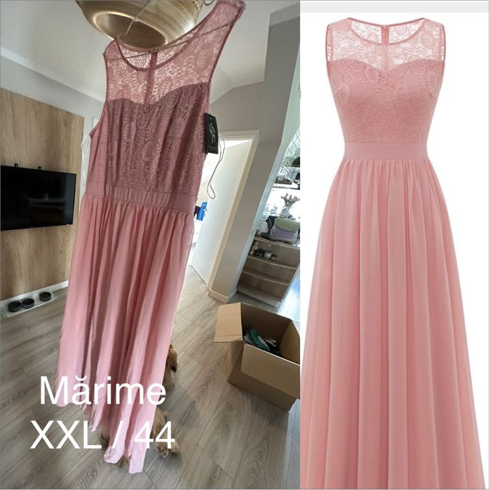 Rochii pentru ocazii speciale