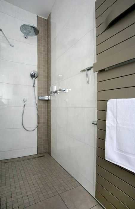 Продава се Тристаен апартамент в София, Драгалевци - 70 кв.м за 3215 €/кв.м - Снимка #2