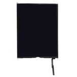 Display Ecran LCD Afisaj Apple IPAD 5 9.7 2017 A1823 A1822
