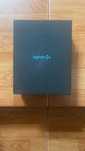Mouse Logitech G 903