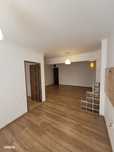 Berceni-Vitan Barzesti-Apartament 3 camere-Proprietar