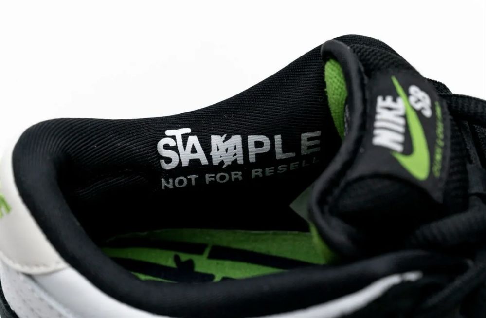 Продавам маратонки Nike