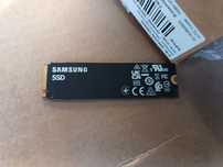 512gb ssd Samsung