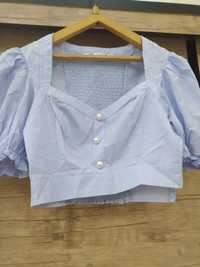 Продается красивая блузка