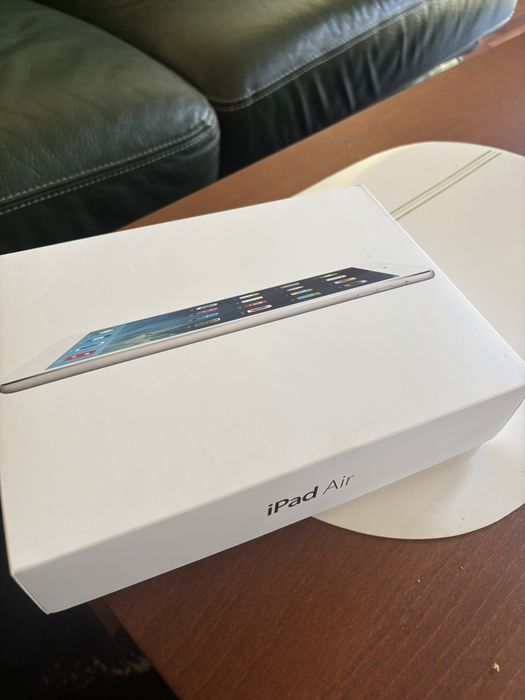 Таблет Ipad Air 32 GB