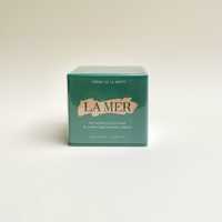 Crema la mer - the moisturizing cream 30 ml