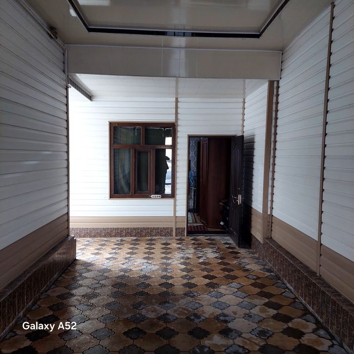 Прадажа дом  2 сотк