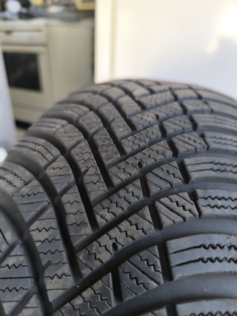 205 55 16 - 94H Hankook Winter I Cept RS3