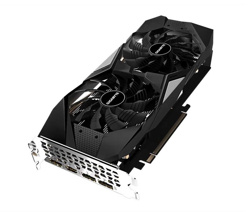 Calculator Gaming 64gb ram 8 gb video card 8GB GDDR6+ 23'' monitor IPS