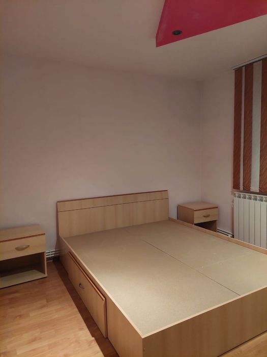 Apartament de vânzare