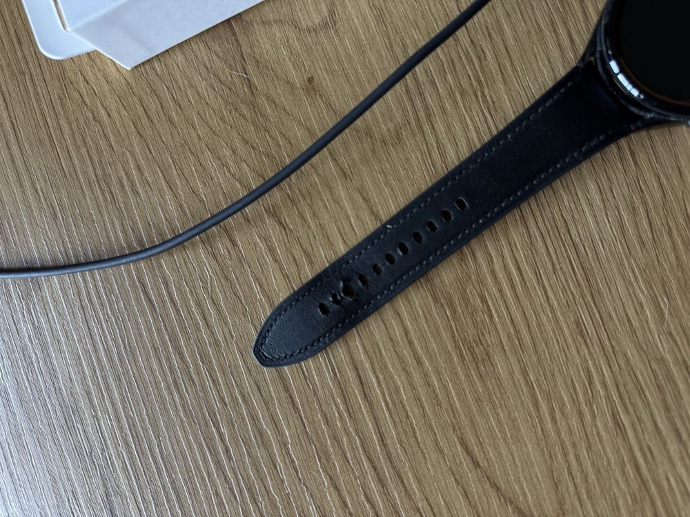 Samsung galaxy watch 6 classic 47 mm
