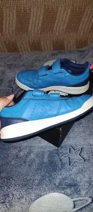 Детски Адидас 33номер